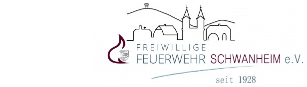 (c) Fw-schwanheim.de